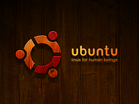 Disadvantages/Advantages of Ubuntu