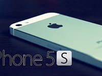 Disadvantages/Advantages of Apple iPhone 5S, Specification and Price