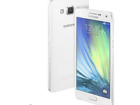 Disadvantages & Advantages of Samsung Galaxy A3, Specs and Price