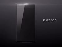 Disadvantages & Advantages of Gionee Elife S5.5 | Price and Specs