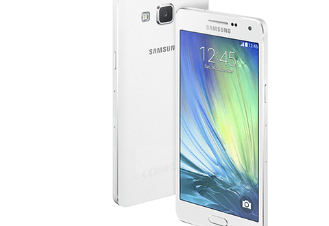Disadvantages & Advantages of Samsung Galaxy A3, Specs and Price
