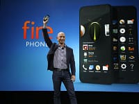 Advantages and Disadvantages of Amazon Fire phone