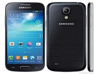 Disadvantages/Cons and Specs of Samsung Galaxy S4 Mini