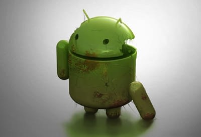 Disadvantages Of Android 5 Major Drawbacks Drawbacks Of - roblox on on android sucks