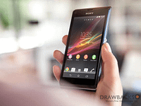 Advantages and Disadvantages of SONY Xperia L, Specs and Price