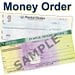 Pros and Cons of Money Order