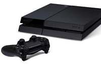 PS4 Disadvantages, Cons, Specs and Price