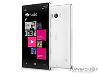 Advantages and Disadvantages of Nokia Lumia 930, Specs and Price