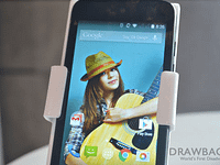 Advantages and Disadvantages of Spice Android One Dream UNO, Specs and Price