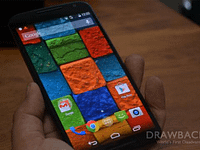 Disadvantages and Advantages of Moto G2 (2nd Gen) Specs and Price