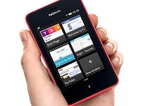 Drawbacks/Disadvantages of Nokia Asha 501 and Specifications