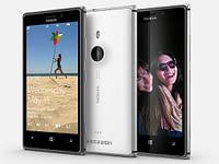 Disadvantages of Nokia Lumia 925, Specs, Price