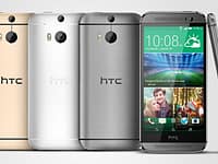 Disadvantages of HTC One M8, Specs and Price