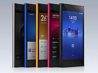 Advantages and Disadvantages of Xiaomi Mi3,  Read this Before You Buy