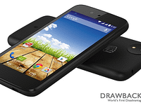 Disadvantages and Advantages of Micromax Canvas A1 Android One, Specs and Price