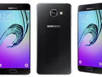 Drawbacks & Advantages of Samsung Galaxy A5