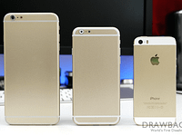 Advantages and Disadvantages of iPhone 6, Specifications and Price