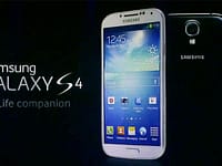 Drawbacks of Samsung Galaxy S4 –  What not expected!