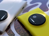 Disadvantages/Drawbacks Nokia Lumia 1020, Specs and Price