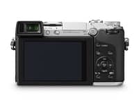 Disadvantages/Cons of Panasonic GX7, Specs and Price