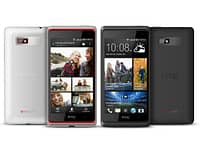 Disadvantages/Cons of HTC Desire 600, Price and Specs