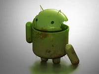 Disadvantages of Android, 5 Major Drawbacks