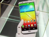 Disadvantages of LG G2, Specifications and Price