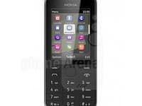Disadvantages of Nokia 208, Price, Specifications