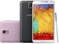 Disadvantages of Samsung Galaxy Note 3, Price & Specifications
