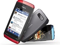 Disadvantages/Advantages of Nokia Asha 503, Specifications and Price