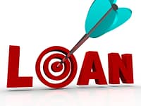 Disadvantages/Advantages of Loan