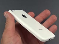 Disadvantages/Advantages of Apple iPhone 5C, Specifications