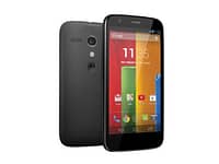 Disadvantages of Motorola Moto G, Specifications and Price