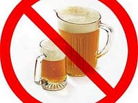 Disadvantages of Beer, How It Can Harm your Body