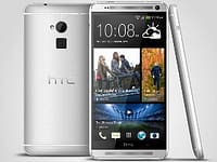 Disadvantages of HTC One Max, Price and Specification