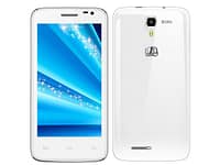 Disadvantages of Micromax Canvas Juice, Price and Specifications