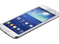 Advantages and Disadvantages Samsung Galaxy Grand 2, Price and Specs