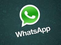Disadvantages and Advantages Whatsapp