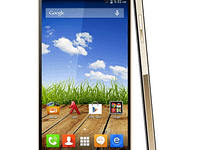 Disadvantages & Advantages of Micromax Canvas HD Plus A190, Specs and Price