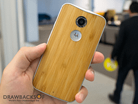 Disadvantages and Advantages of Moto X2 2014 (2nd Gen), Specs and Price
