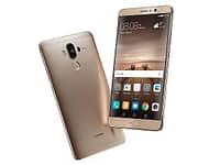 Disadvantages and Advantages of Huawei Mate 9