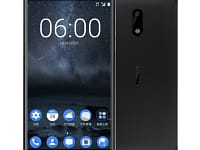 Disadvantages and Advantages of Nokia 6