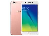 Disadvantages and Advantages of Oppo A57