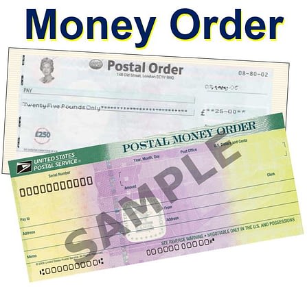 Pros And Cons Of Money Order Drawbacks Of - today i am going to share some of the advantages and disadvantages of money order please read the article and if you like it please share it with your