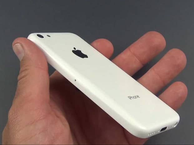 apples-low-cost-iphone-is-going-to-be-called-the-iphone-5c