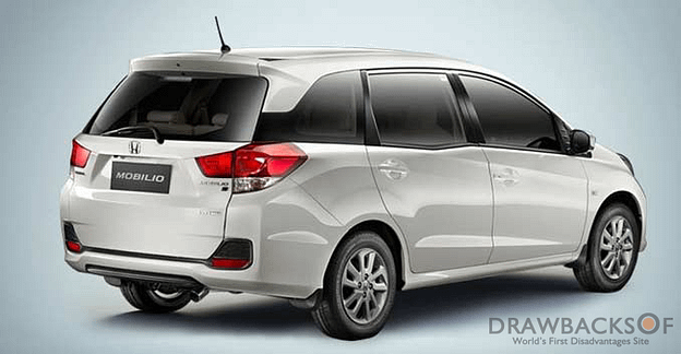 Honda Mobilio Price >> Disadvantages And Advantages Of Honda Mobilio Price Drawbacks Of Honda Mobilio Price >> Disadvantages And Advantages Of Honda Mobilio Price Drawbacks Of
